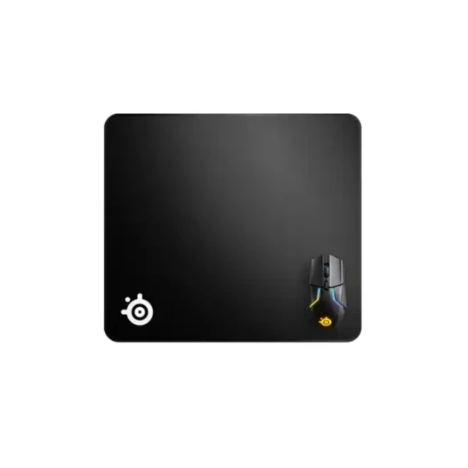 SteelSeries QcK Edge Large Gaming Mouse Pad