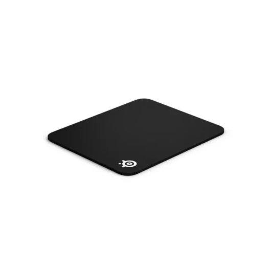 SteelSeries QcK Heavy Anti Slip Rubber Gaming Mouse Pad