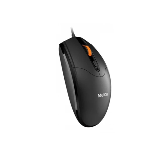 Meetion MT-M362 USB Optical Mouse