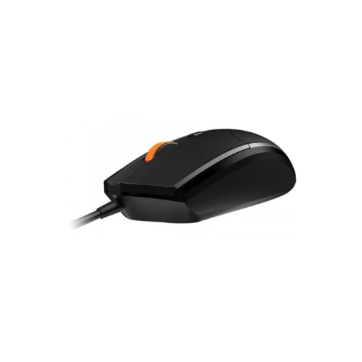 Meetion MT-M362 USB Optical Mouse