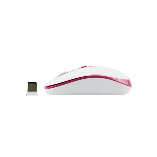 Meetion MT-R547 2.4G Wireless Optical Mouse