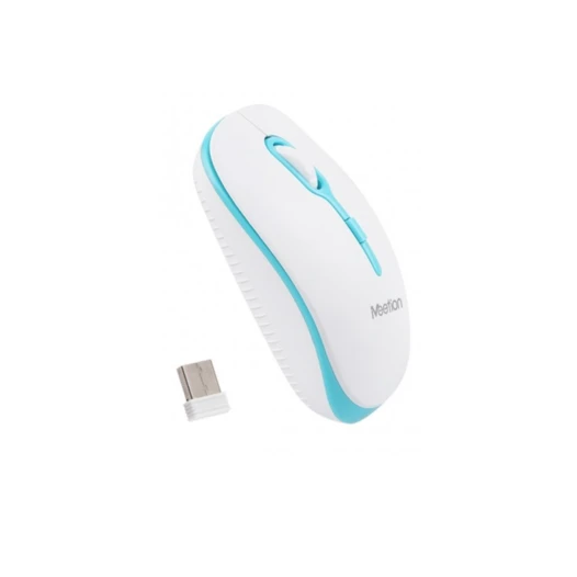 Meetion MT-R547 2.4G Wireless Optical Mouse