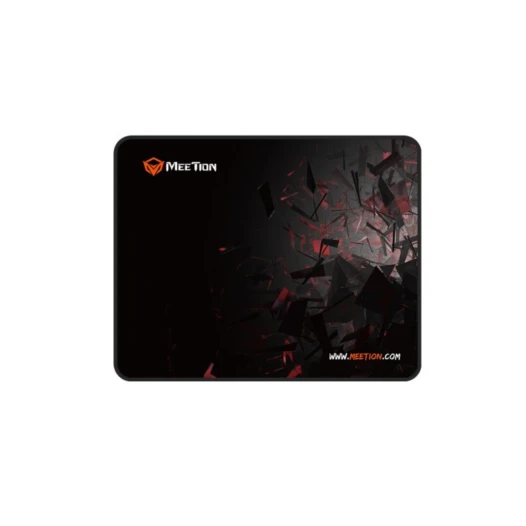 MeeTion MT-C011 Wired Gaming Mouse and Mouse Pad Combo