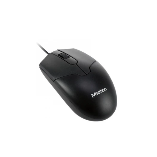 Meetion MT-M360 USB Wired Mouse
