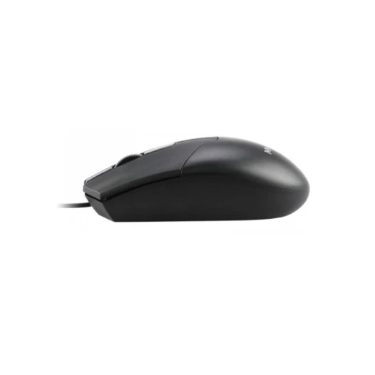 Meetion MT-M360 USB Wired Mouse