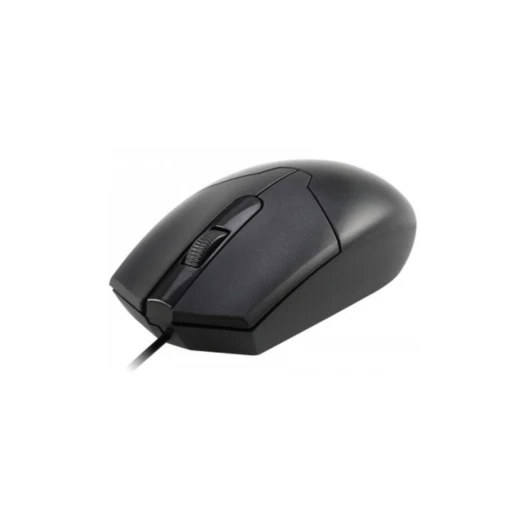 Meetion MT-M360 USB Wired Mouse