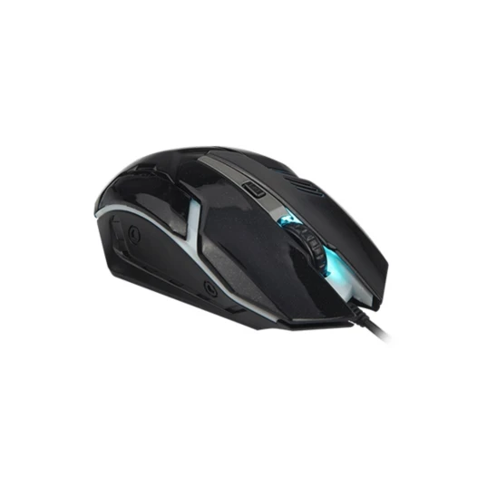 Meetion MT-M371 USB Wired Backlit Gaming Mouse