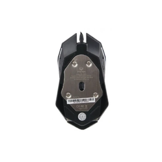 Meetion MT-M371 USB Wired Backlit Gaming Mouse