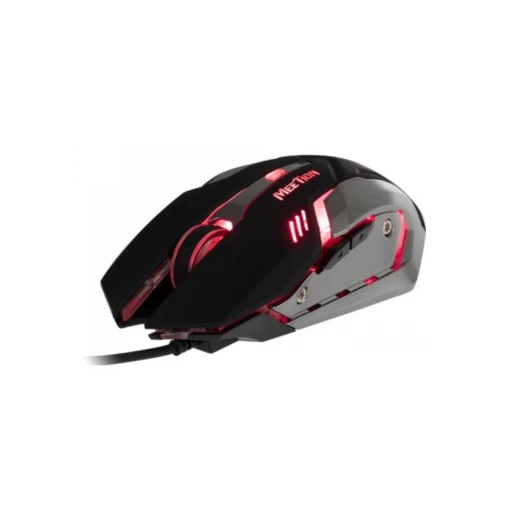 Meetion MT-M915 USB Wired Backlit Gaming Mouse
