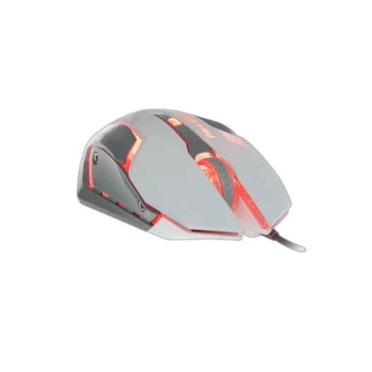 Meetion MT-M915 USB Wired Backlit Gaming Mouse