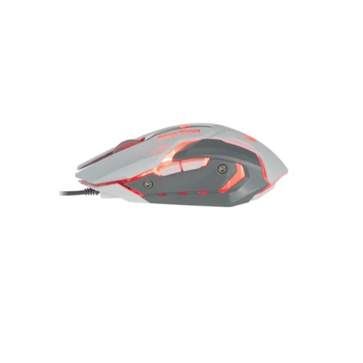 Meetion MT-M915 USB Wired Backlit Gaming Mouse