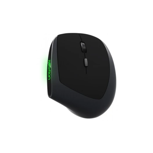 Meetion MT-R390 Ergonomic 2.4G Wireless Vertical Mouse