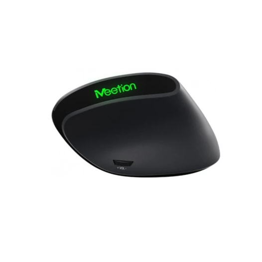 Meetion MT-R390 Ergonomic 2.4G Wireless Vertical Mouse
