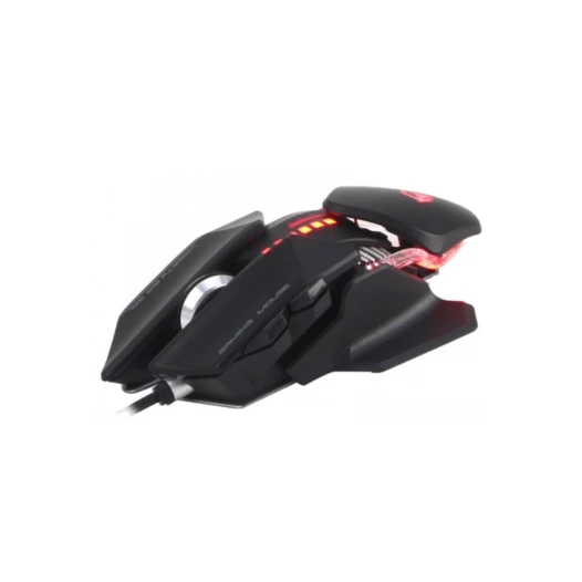 Meetion MT-GM80 Transformers Mechanical Gaming Mouse
