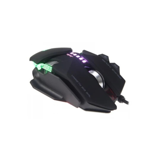 Meetion MT-GM80 Transformers Mechanical Gaming Mouse