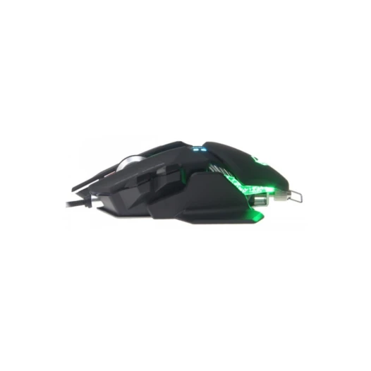 Meetion MT-GM80 Transformers Mechanical Gaming Mouse