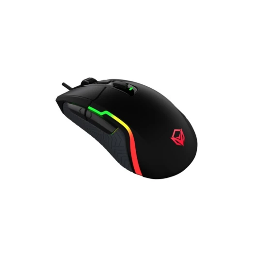 Meetion MT-G3360 POSEIDON Professional Macro Gaming Mouse