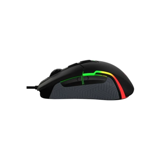 Meetion MT-G3360 POSEIDON Professional Macro Gaming Mouse