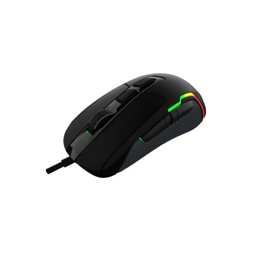 Meetion MT-G3360 POSEIDON Professional Macro Gaming Mouse