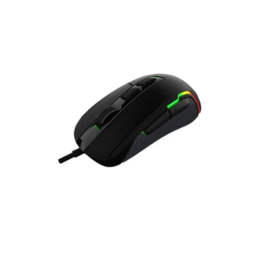 Meetion MT-G3360 POSEIDON Professional Macro Gaming Mouse