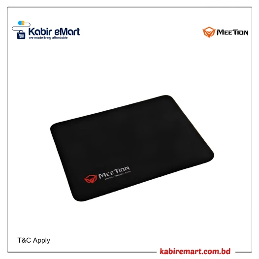 Meetion MT-PD015 Anti Slip Gaming Mouse Pad