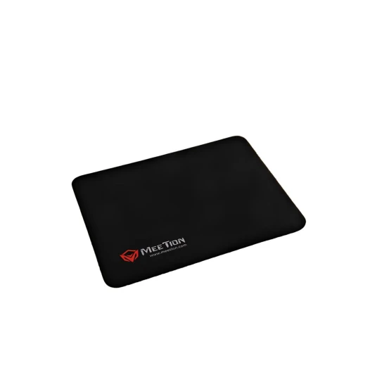 Meetion MT-PD015 Anti Slip Gaming Mouse Pad