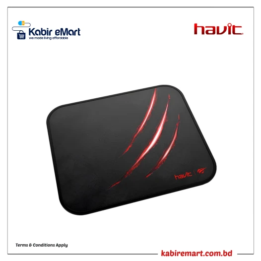 Havit HV-MP838 Gaming Mouse Pad
