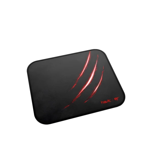 Havit HV-MP838 Gaming Mouse Pad