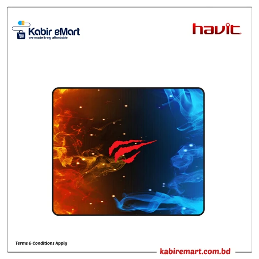 Havit HV-MP846 Gaming Mouse Pad
