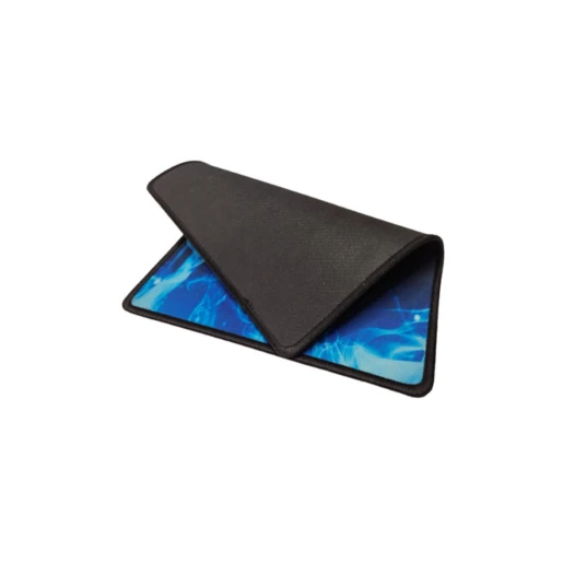 Havit HV-MP846 Gaming Mouse Pad