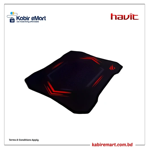 Havit MP843 Gaming Mouse Pad