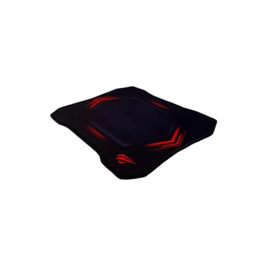 Havit MP843 Gaming Mouse Pad
