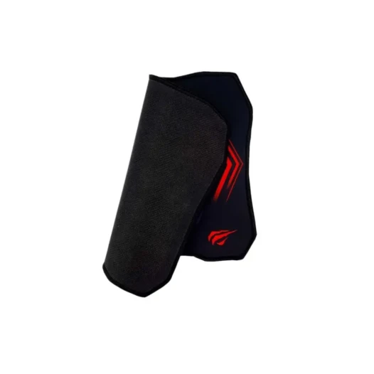 Havit MP843 Gaming Mouse Pad