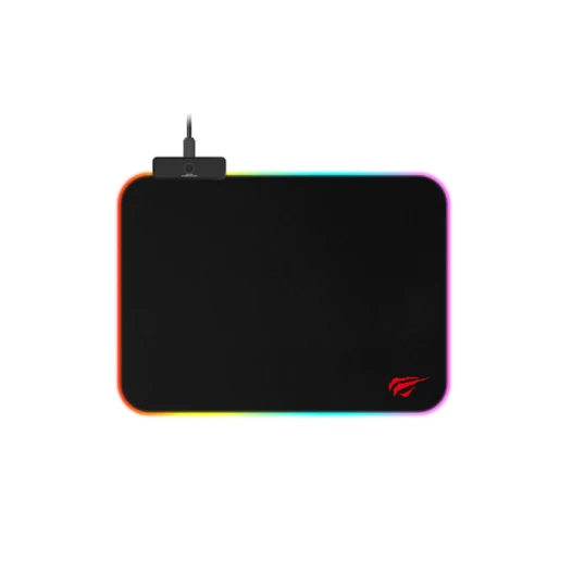 Havit MP901 RGB Gaming Mouse Pad
