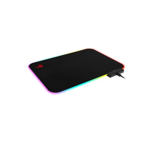Havit MP901 RGB Gaming Mouse Pad