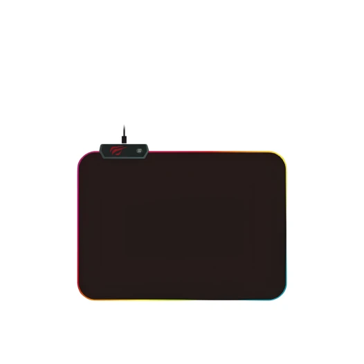 Havit MP903 RGB Gaming Mouse Pad