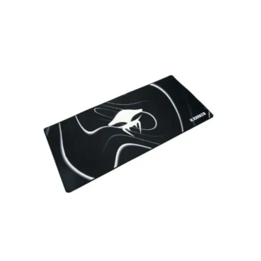 Havit H.KRAKEN Stellarisforce-1 Gaming Mouse Pad