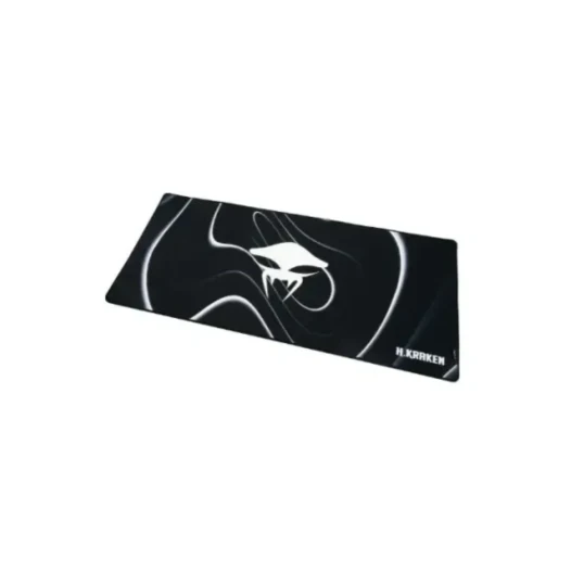 Havit H.KRAKEN Stellarisforce-1 Gaming Mouse Pad