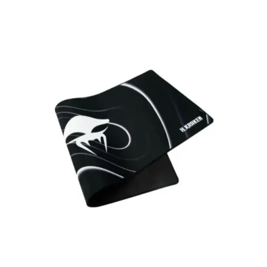 Havit H.KRAKEN Stellarisforce-1 Gaming Mouse Pad