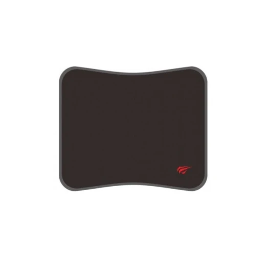 Havit HV-MP850 Gaming Mouse Pad