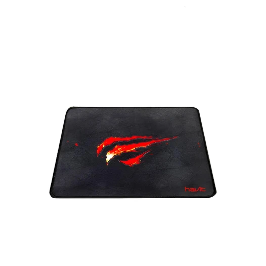 Havit HV-MP837 Gaming Mouse Pad