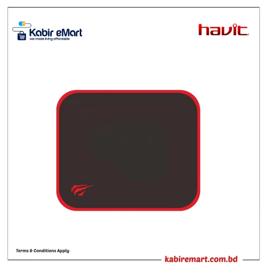 Havit HV-MP839 Gaming Mouse Pad