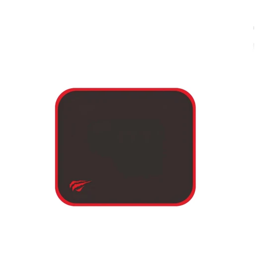 Havit HV-MP839 Gaming Mouse Pad