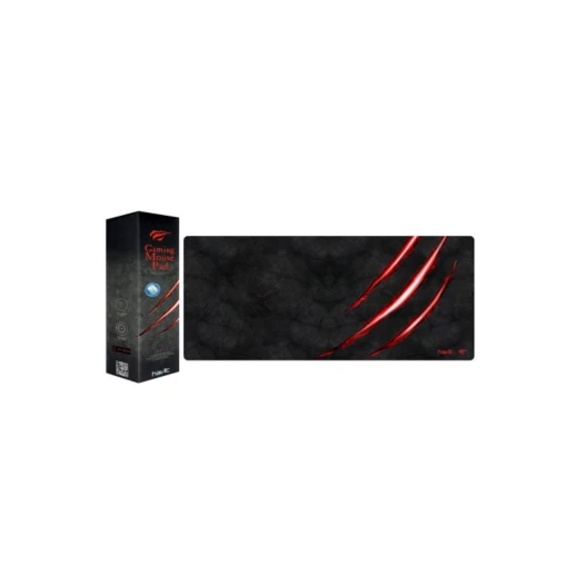 Havit HV-MP860 Gaming Mouse Pad