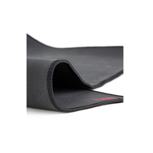 Havit HV-MP860 Gaming Mouse Pad