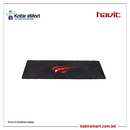 Havit HV-MP861 Gaming Mousepad