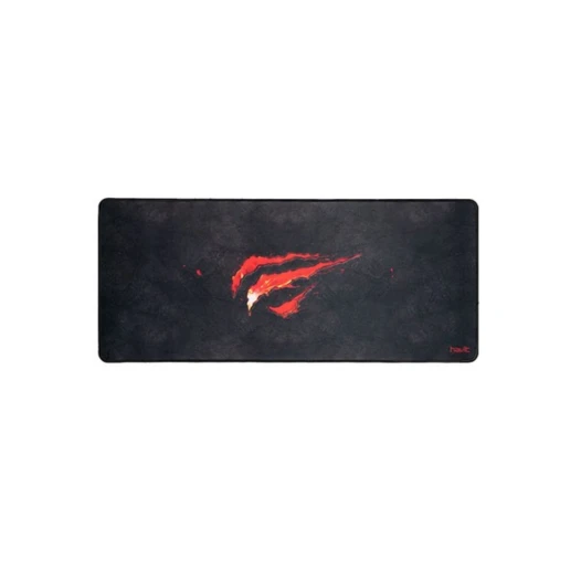 Havit HV-MP861 Gaming Mousepad