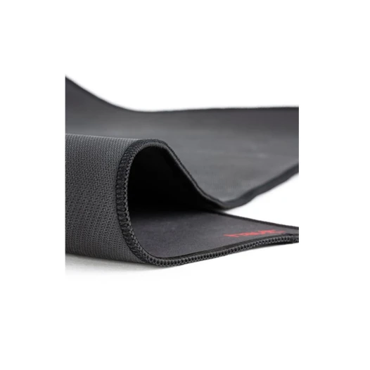 Havit HV-MP861 Gaming Mousepad