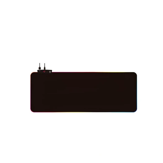 Havit HV-MP905 RGB Gaming Mouse Pad