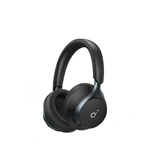Anker Soundcore Space One Foldable Over-Ear Bluetooth Headphone